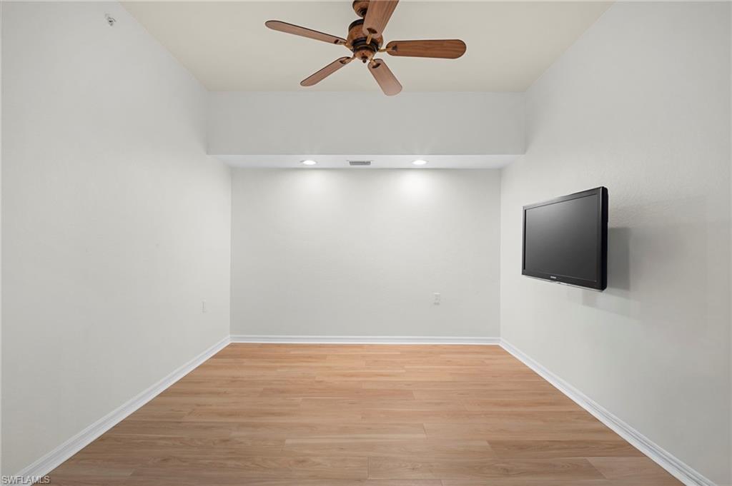 HERITAGE BAY - Residential