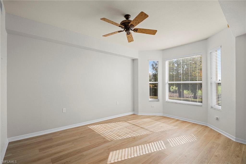 HERITAGE BAY - Residential