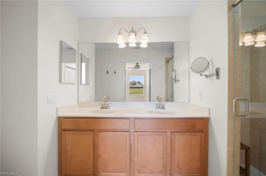 HERITAGE BAY - Residential