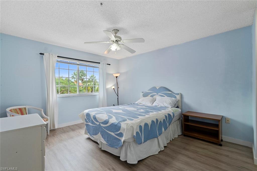 THE ENCLAVE AT NAPLES - Residential