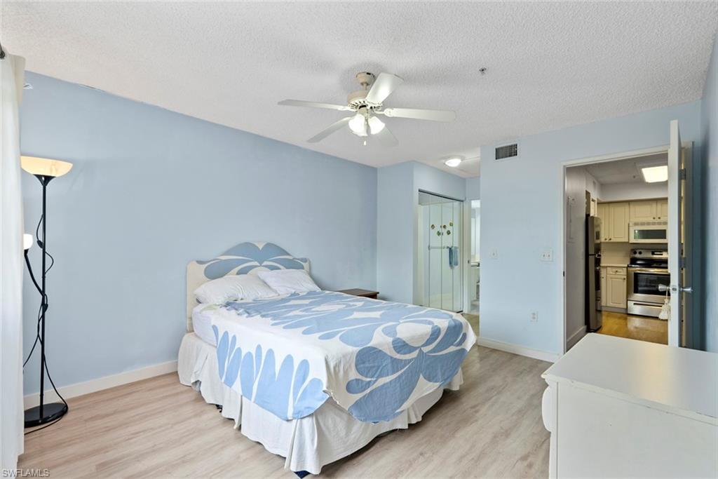 THE ENCLAVE AT NAPLES - Residential