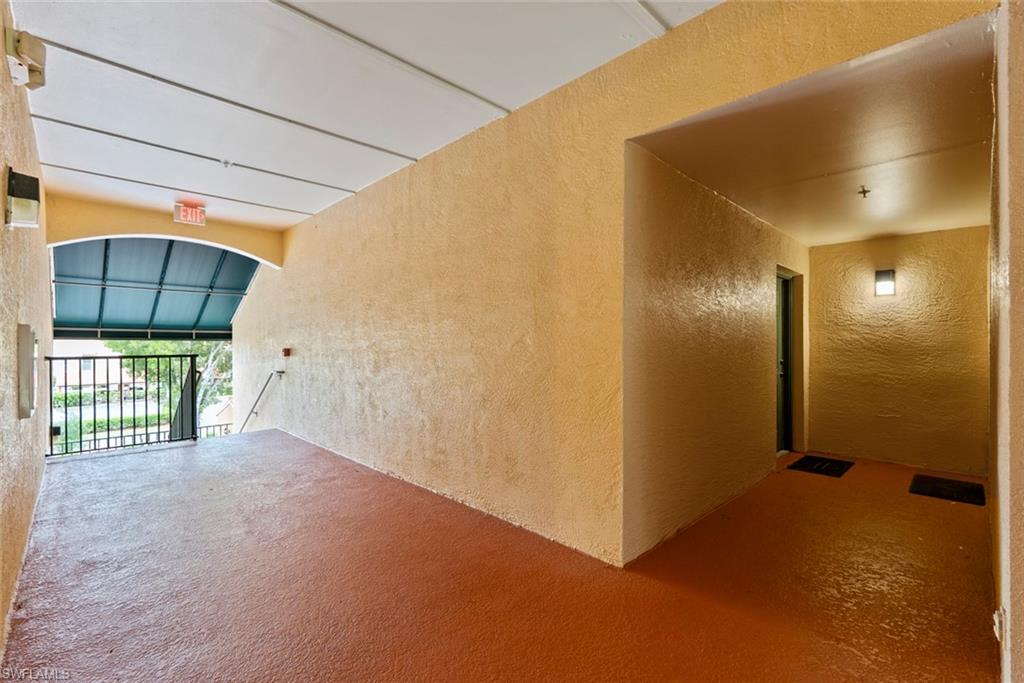 THE ENCLAVE AT NAPLES - Residential