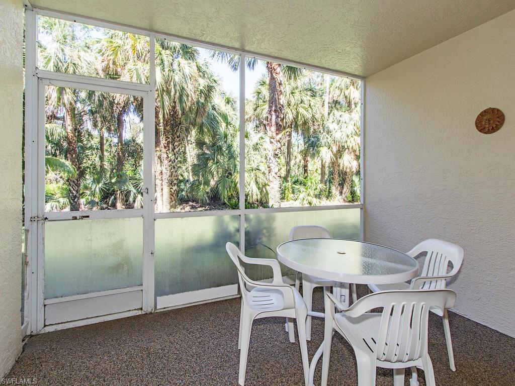 NEWCASTLE - Residential