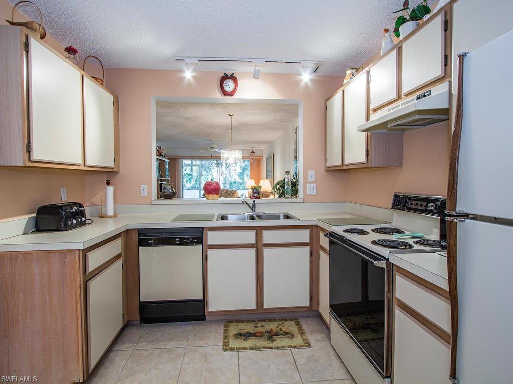 NEWCASTLE - Residential