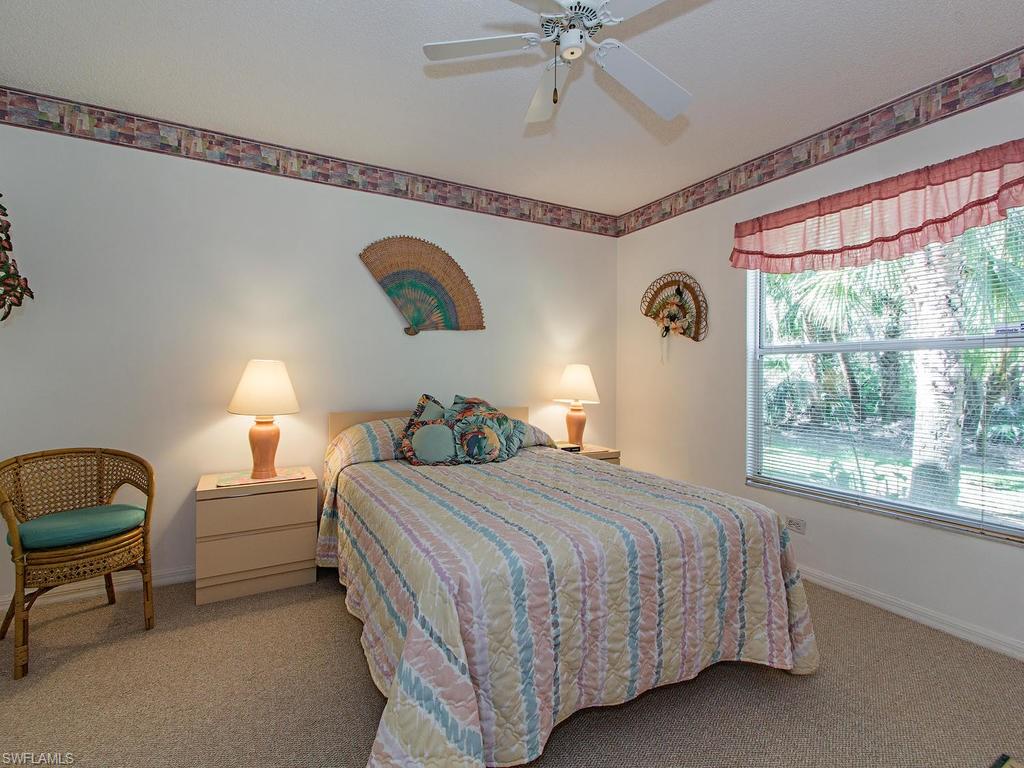 NEWCASTLE - Residential