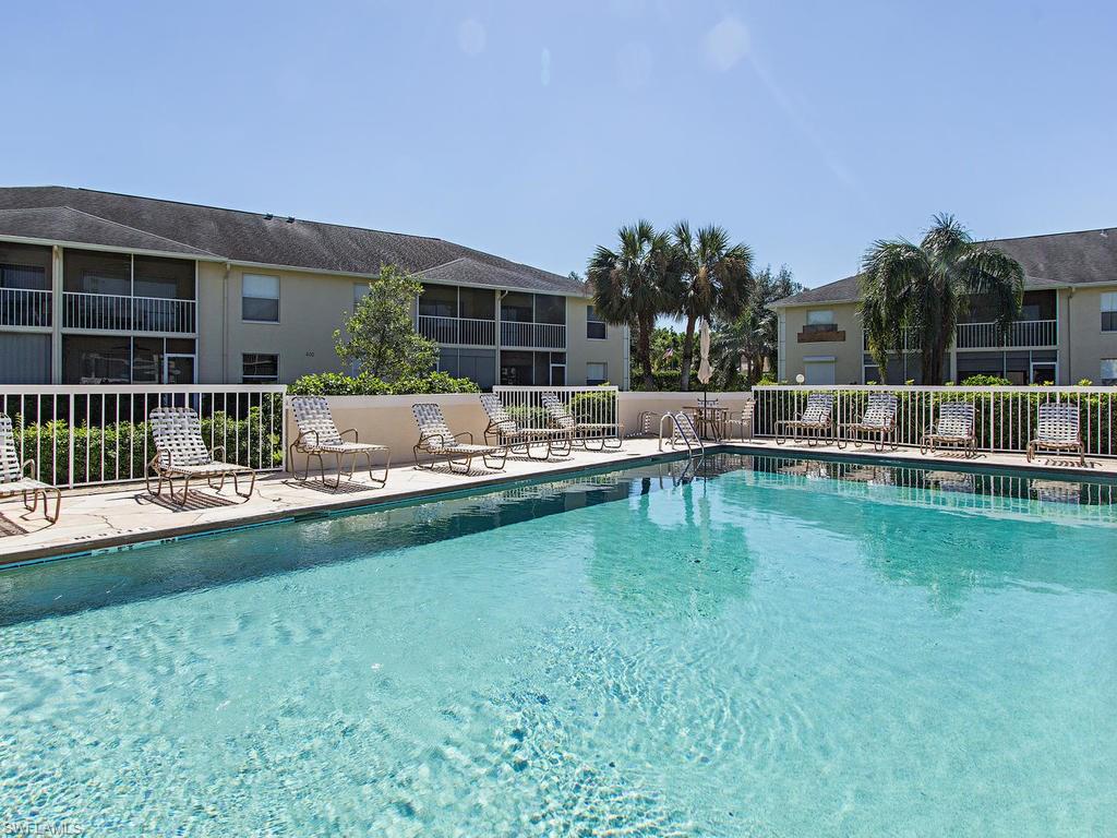 NEWCASTLE - Residential