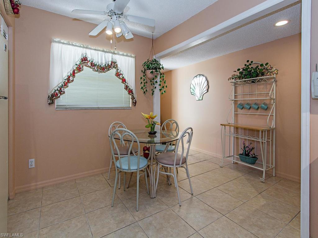 NEWCASTLE - Residential