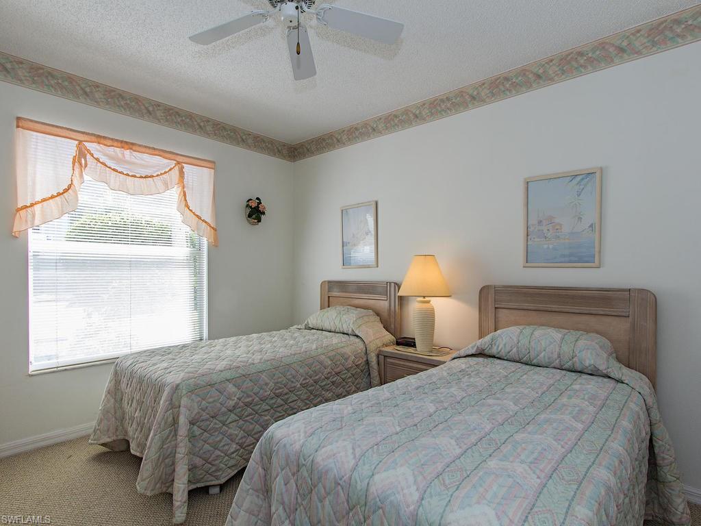 NEWCASTLE - Residential