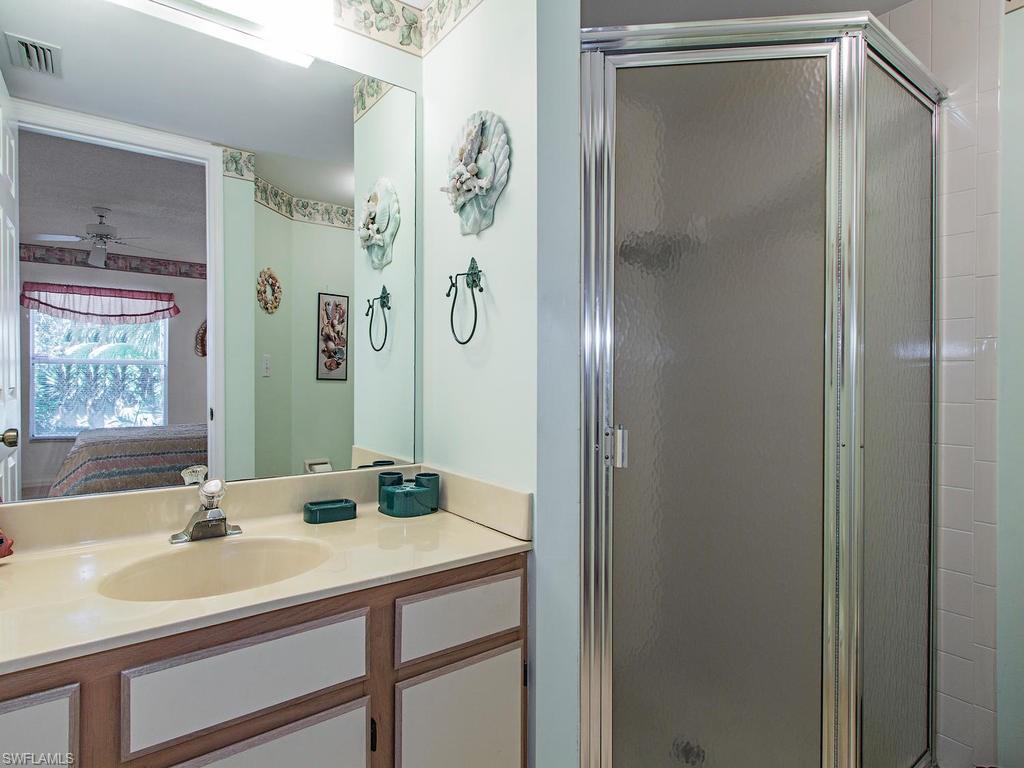 NEWCASTLE - Residential