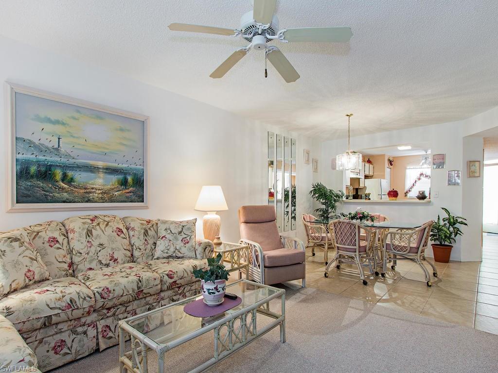 NEWCASTLE - Residential