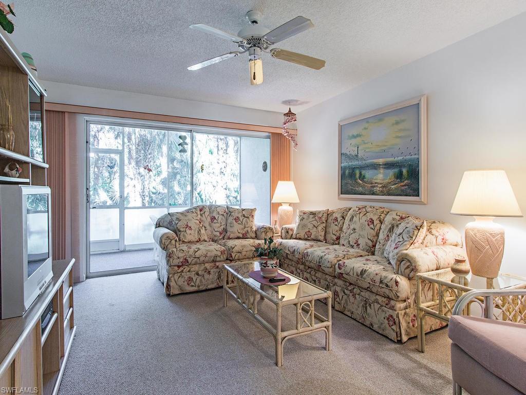 NEWCASTLE - Residential