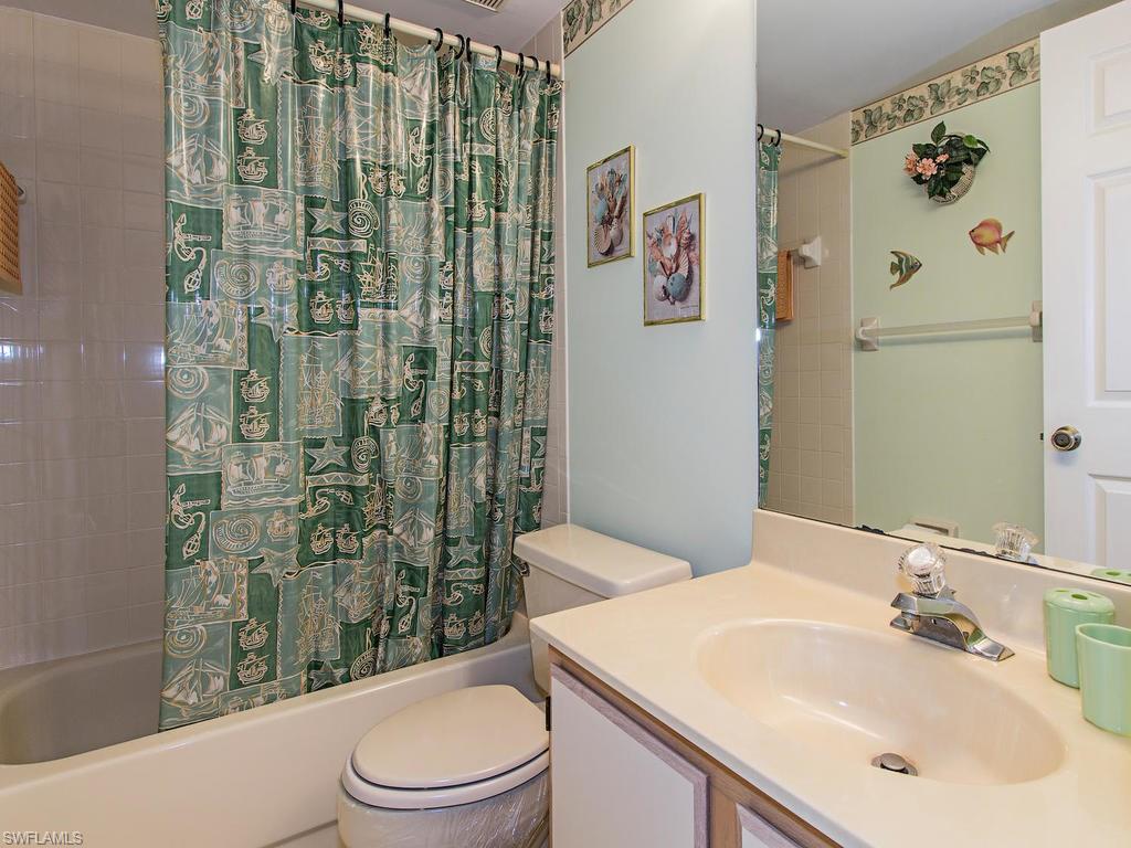 NEWCASTLE - Residential