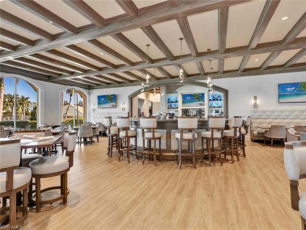 JASMINE LAKES - Residential