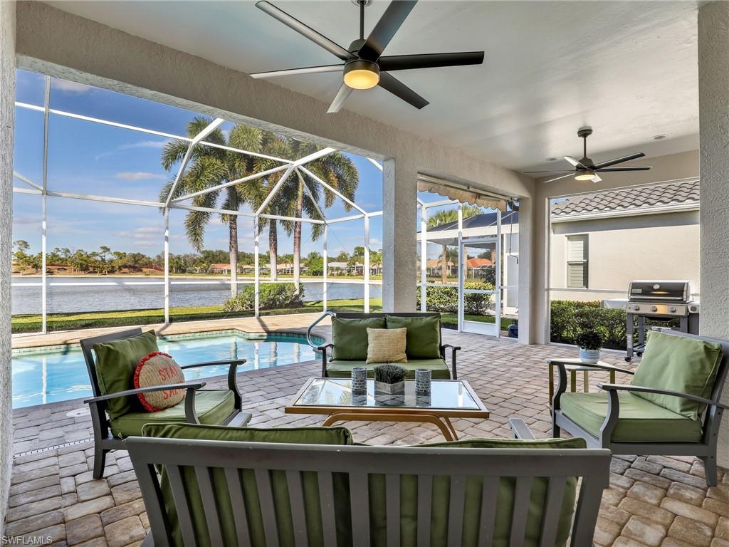 JASMINE LAKES - Residential