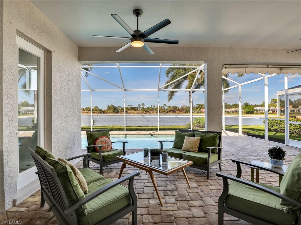 JASMINE LAKES - Residential