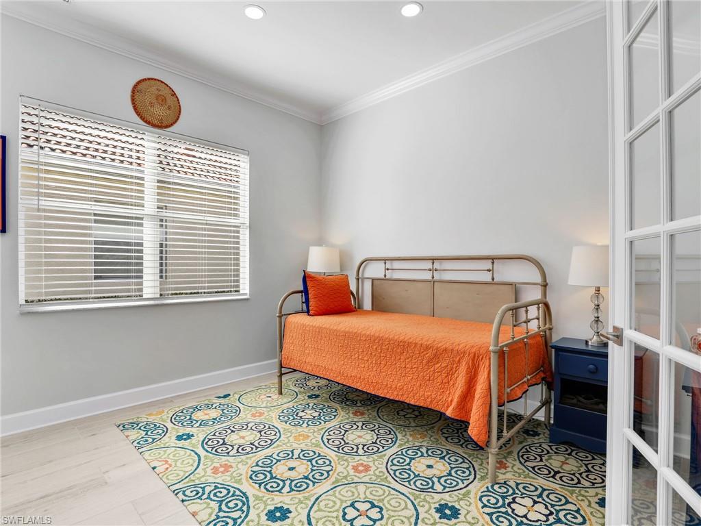 JASMINE LAKES - Residential