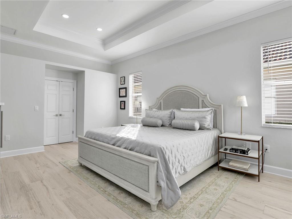 JASMINE LAKES - Residential