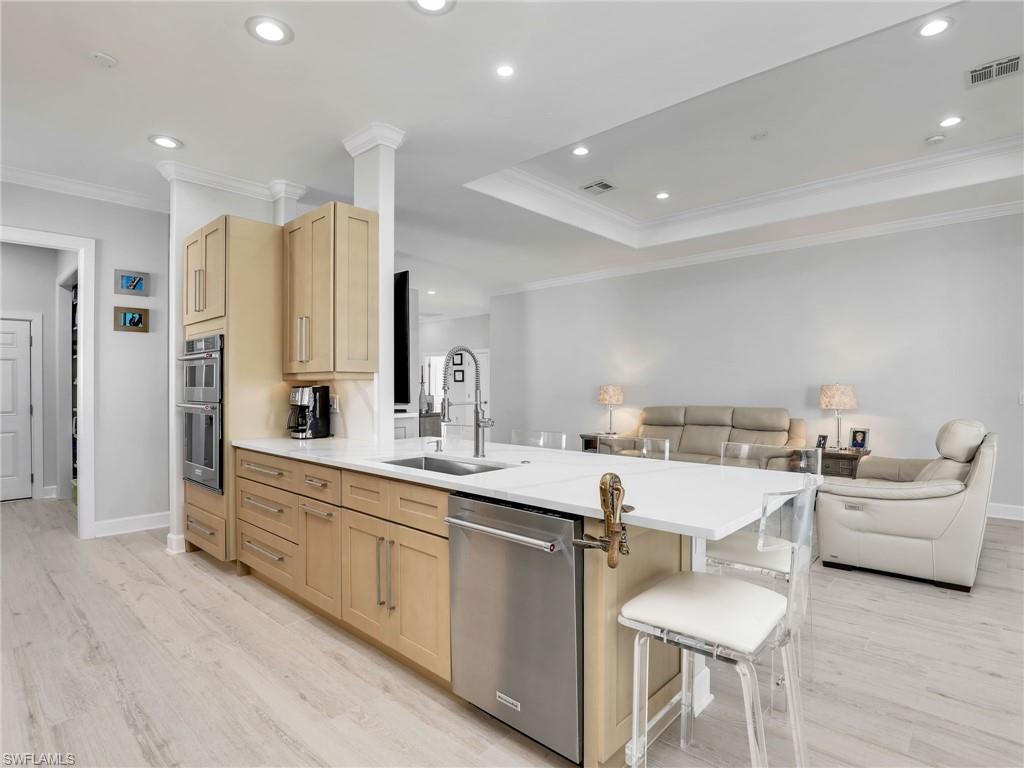 JASMINE LAKES - Residential