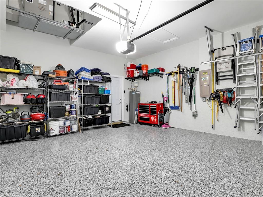 JASMINE LAKES - Residential