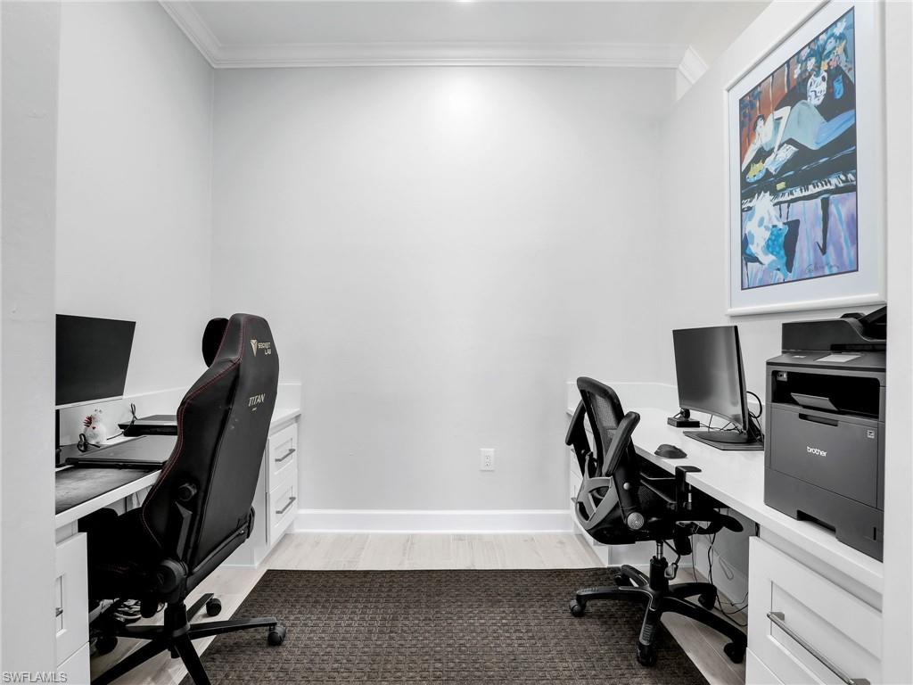 JASMINE LAKES - Residential