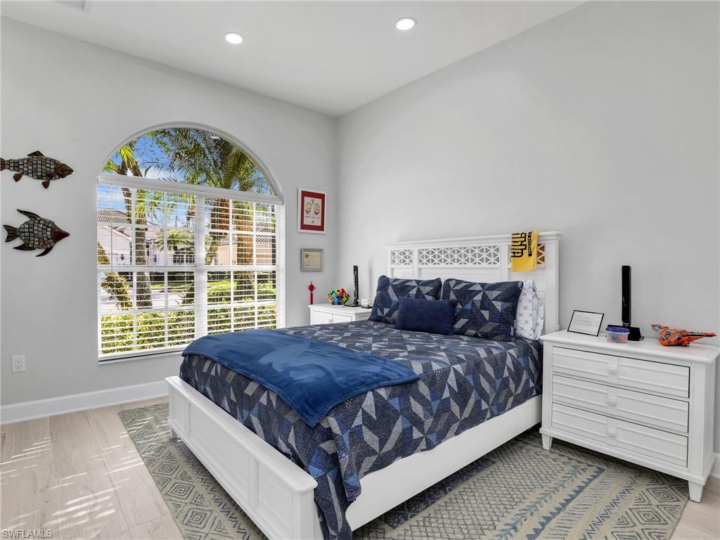 JASMINE LAKES - Residential