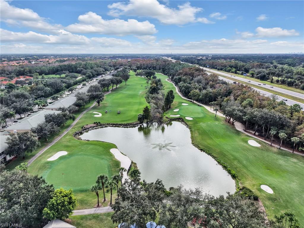 JASMINE LAKES - Residential