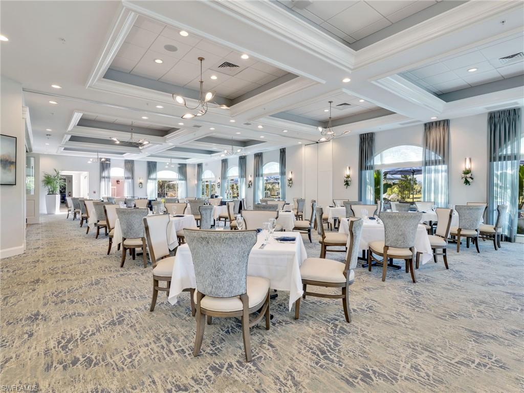 JASMINE LAKES - Residential