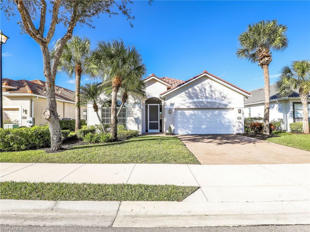 JASMINE LAKES - Residential