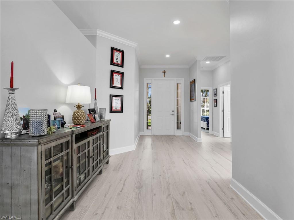 JASMINE LAKES - Residential