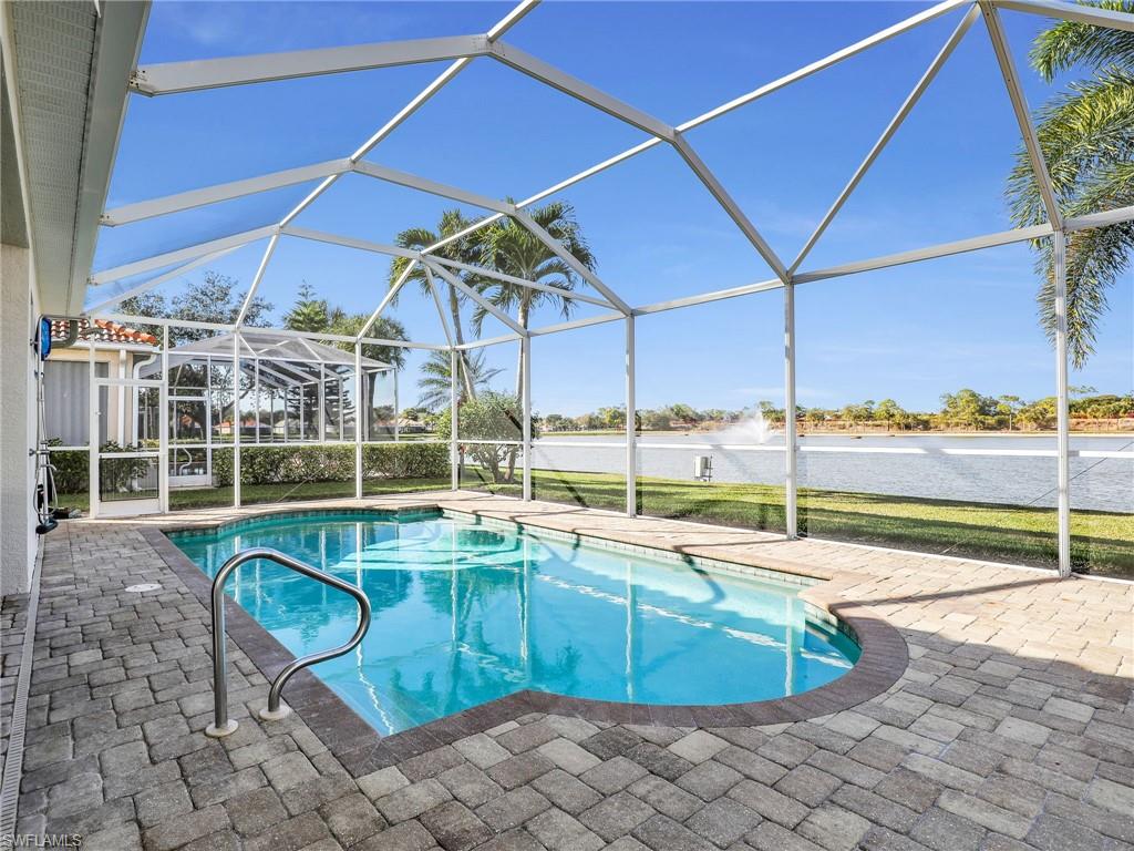 JASMINE LAKES - Residential