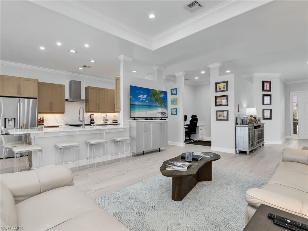 JASMINE LAKES - Residential