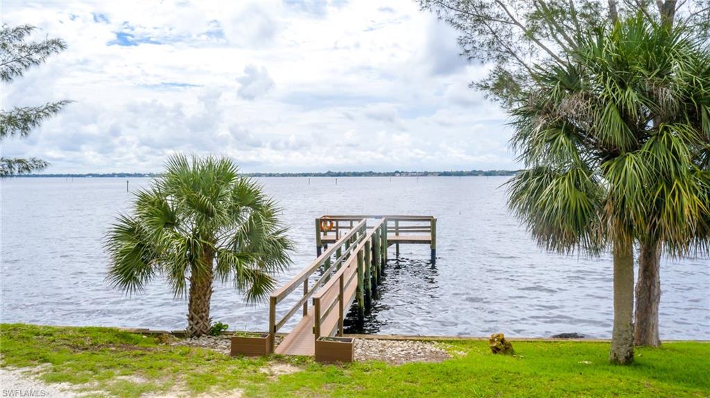 OLD BRIDGE VILLAGE - Residential