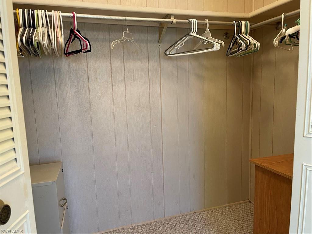 OLD BRIDGE VILLAGE - Residential