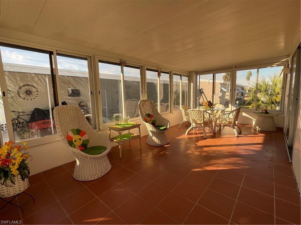 OLD BRIDGE VILLAGE - Residential