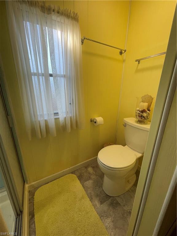 OLD BRIDGE VILLAGE - Residential