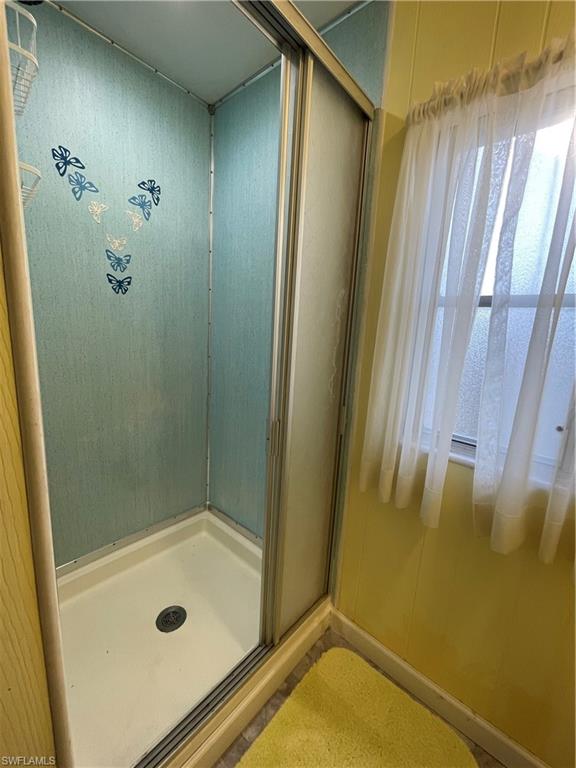 OLD BRIDGE VILLAGE - Residential