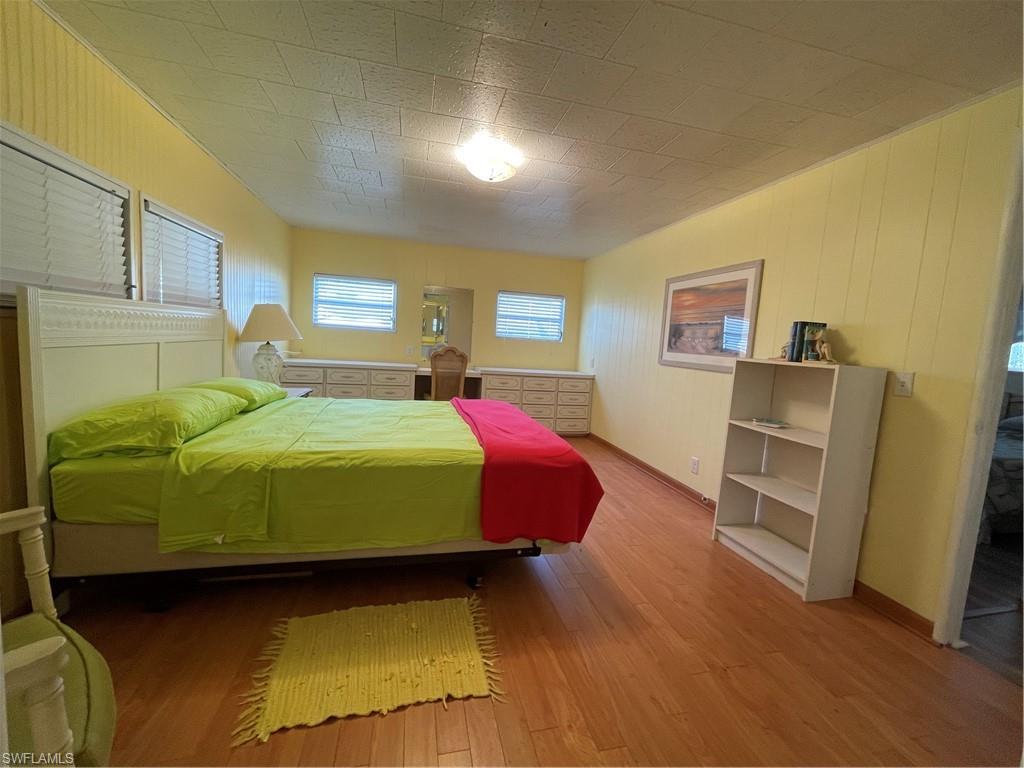 OLD BRIDGE VILLAGE - Residential