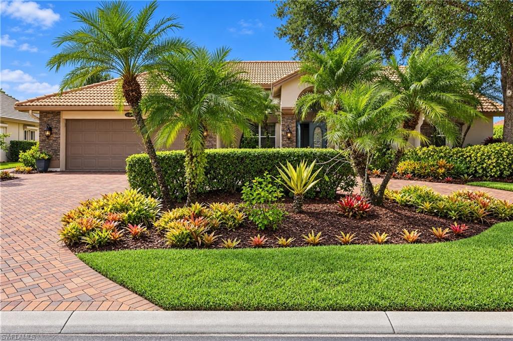 4348 Mourning Dove DR