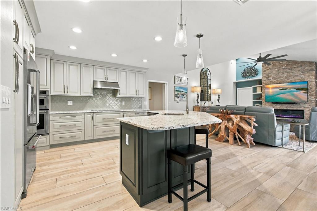 4348 Mourning Dove DR