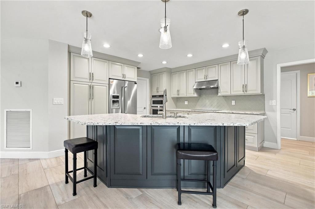4348 Mourning Dove DR