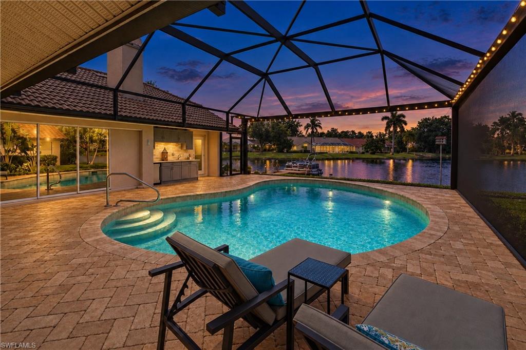 4348 Mourning Dove DR