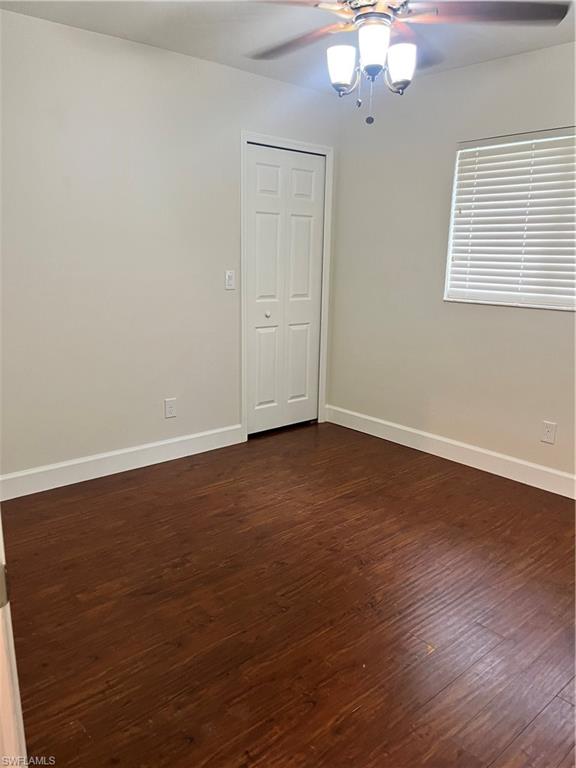 OAKWOOD - Residential