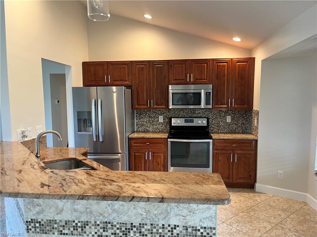 OAKWOOD - Residential