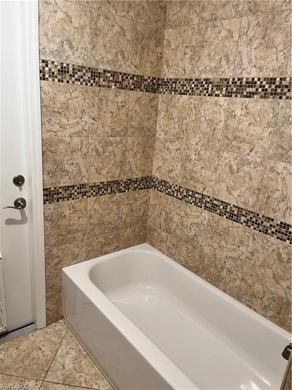 OAKWOOD - Residential