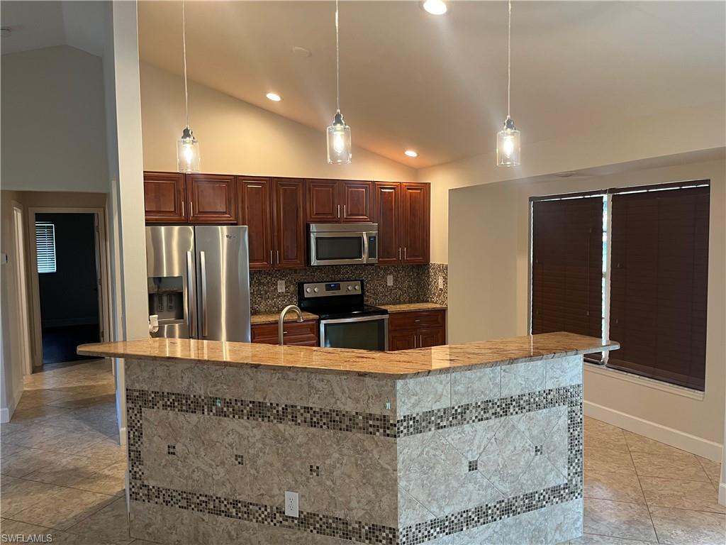 OAKWOOD - Residential