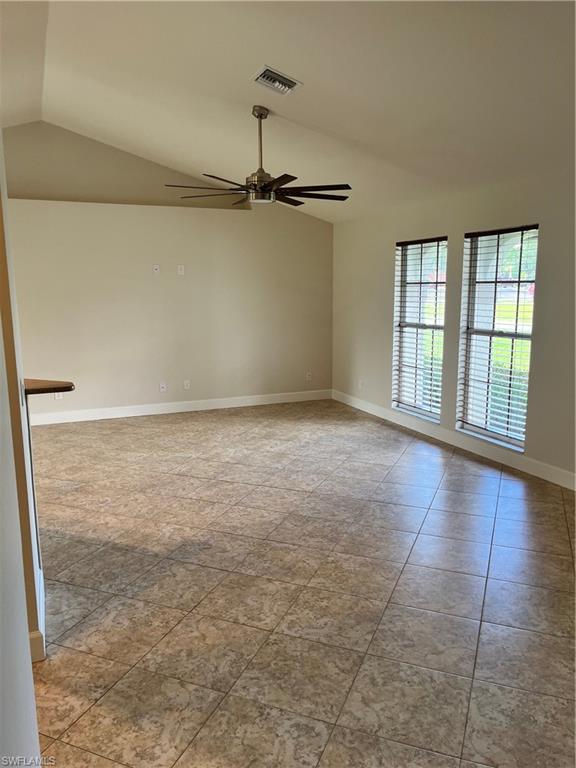 OAKWOOD - Residential