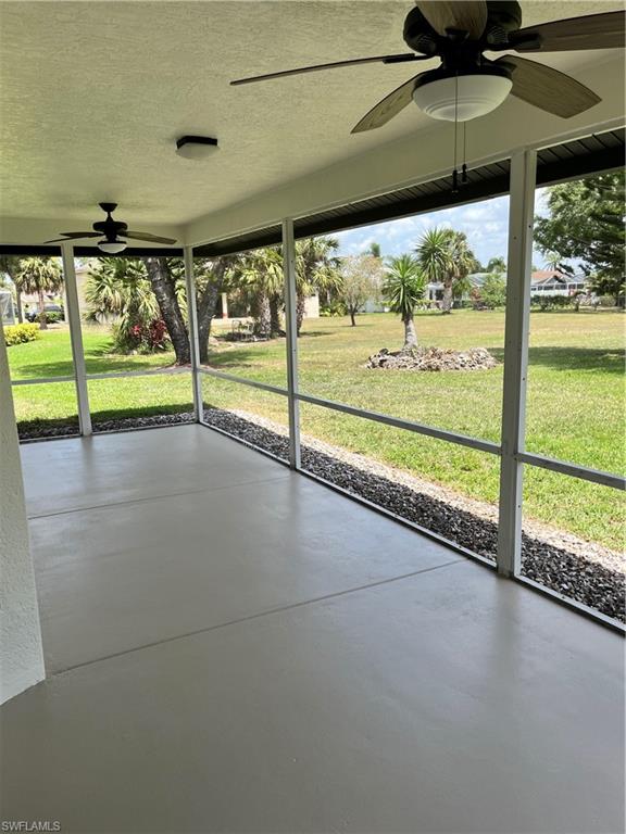 OAKWOOD - Residential