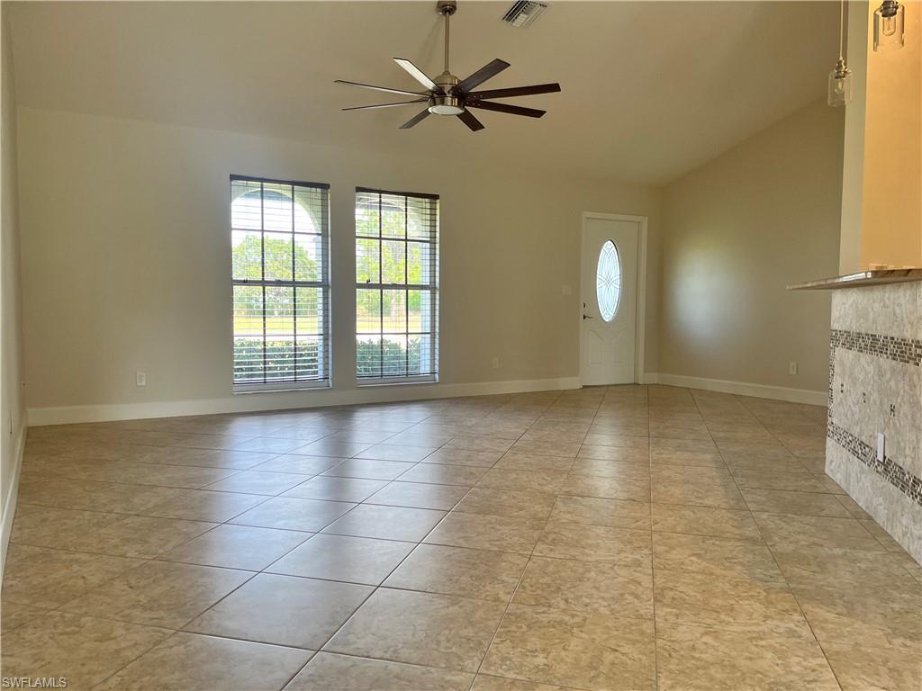 OAKWOOD - Residential