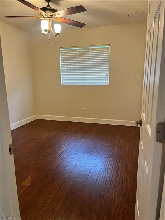 OAKWOOD - Residential