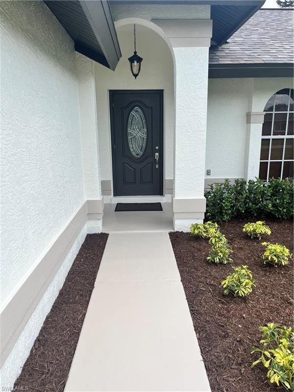 OAKWOOD - Residential